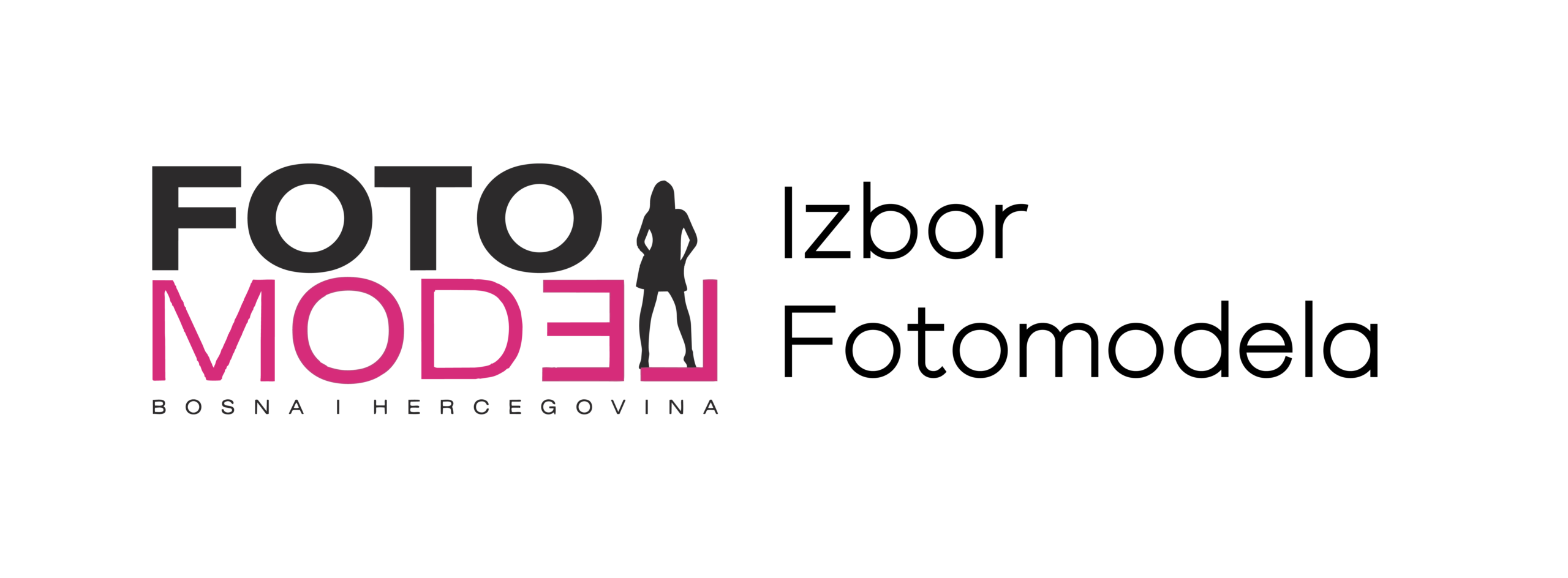 Izbor Fotomodela