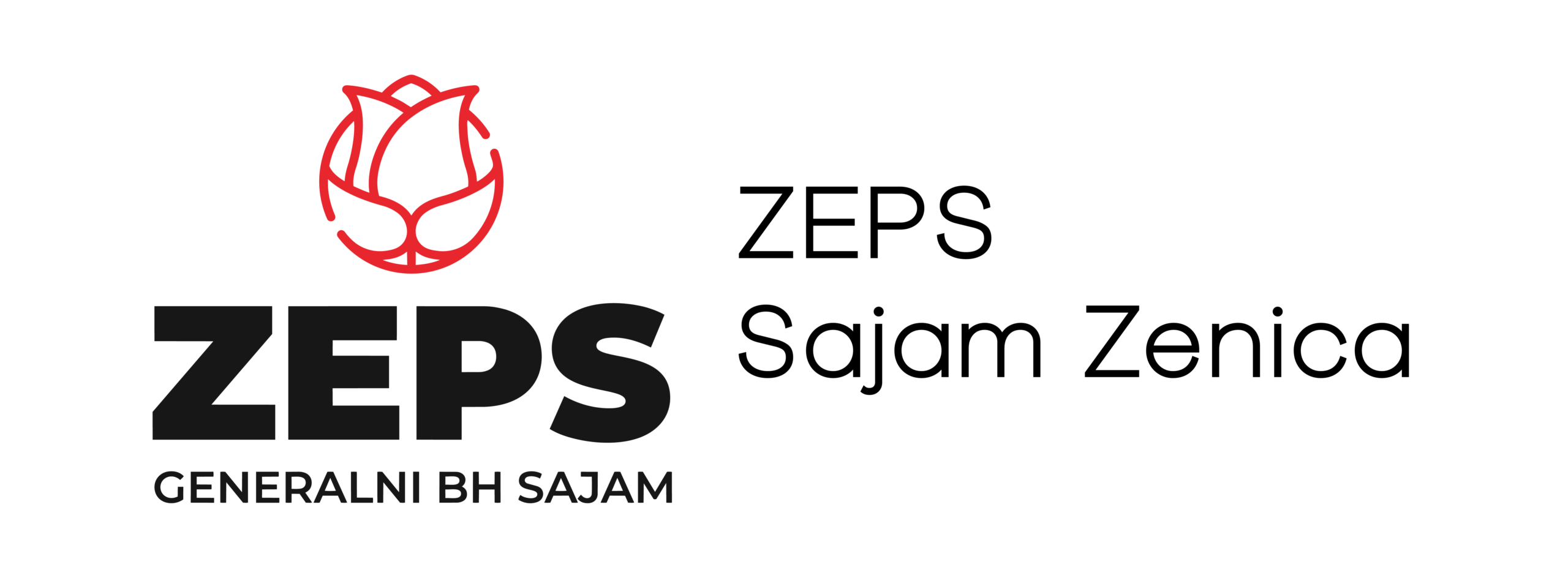 ZEPS Sajam Zenica
