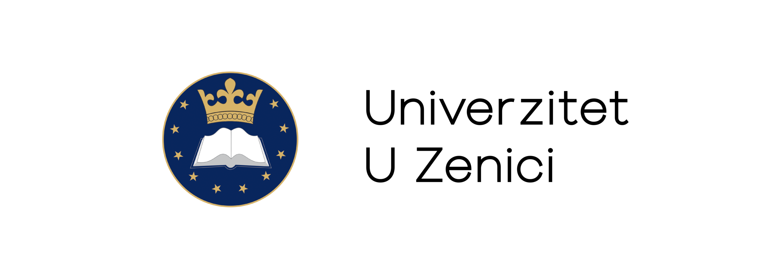 Univerzitet U Zenici