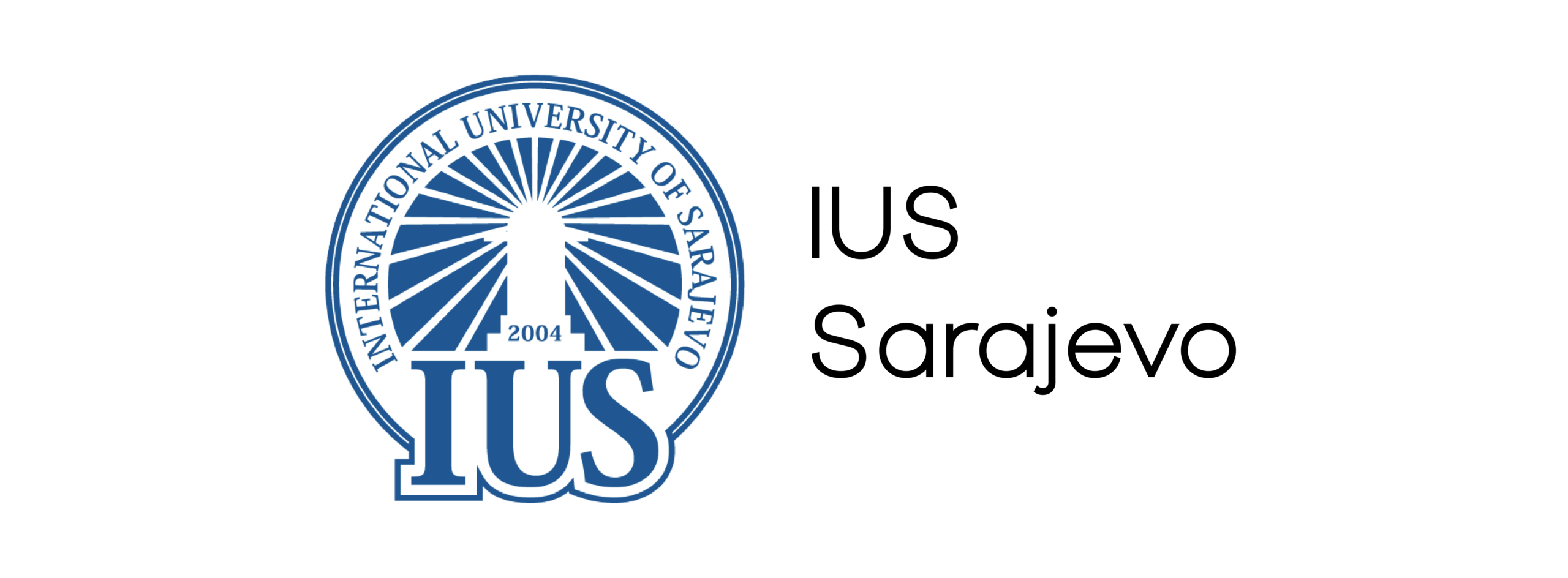 IUS Sarajevo