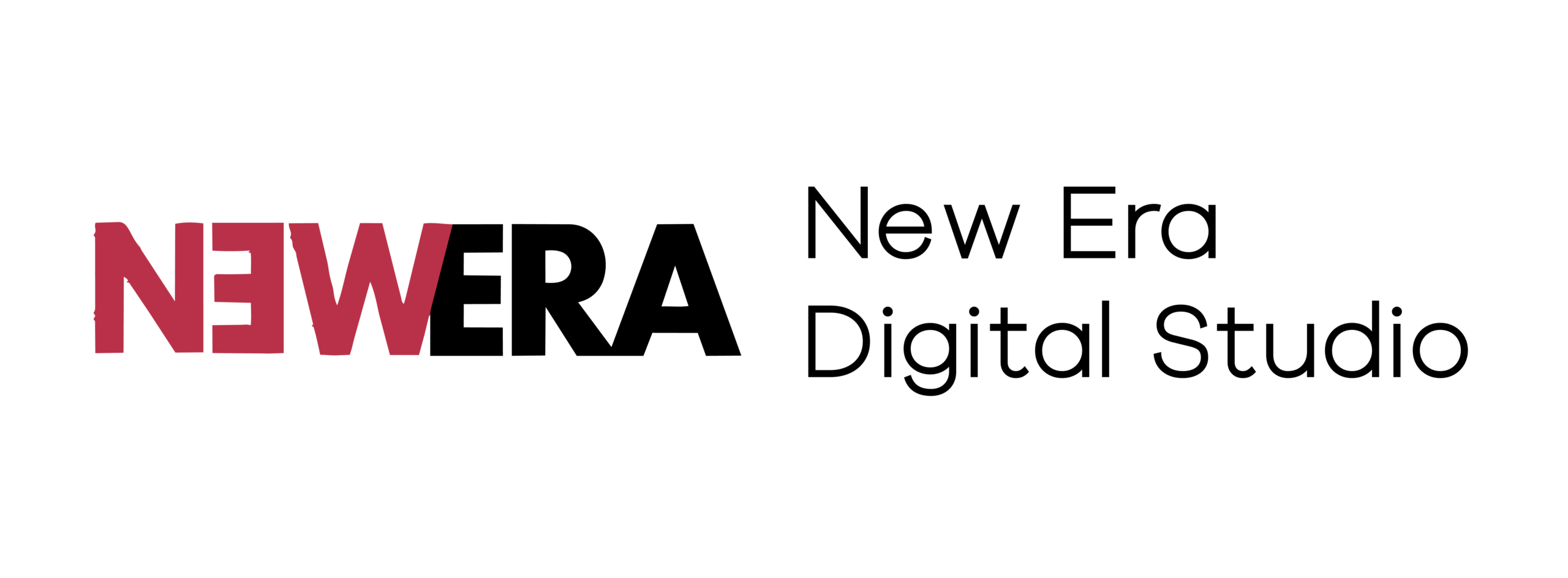 New Era Digital Studio