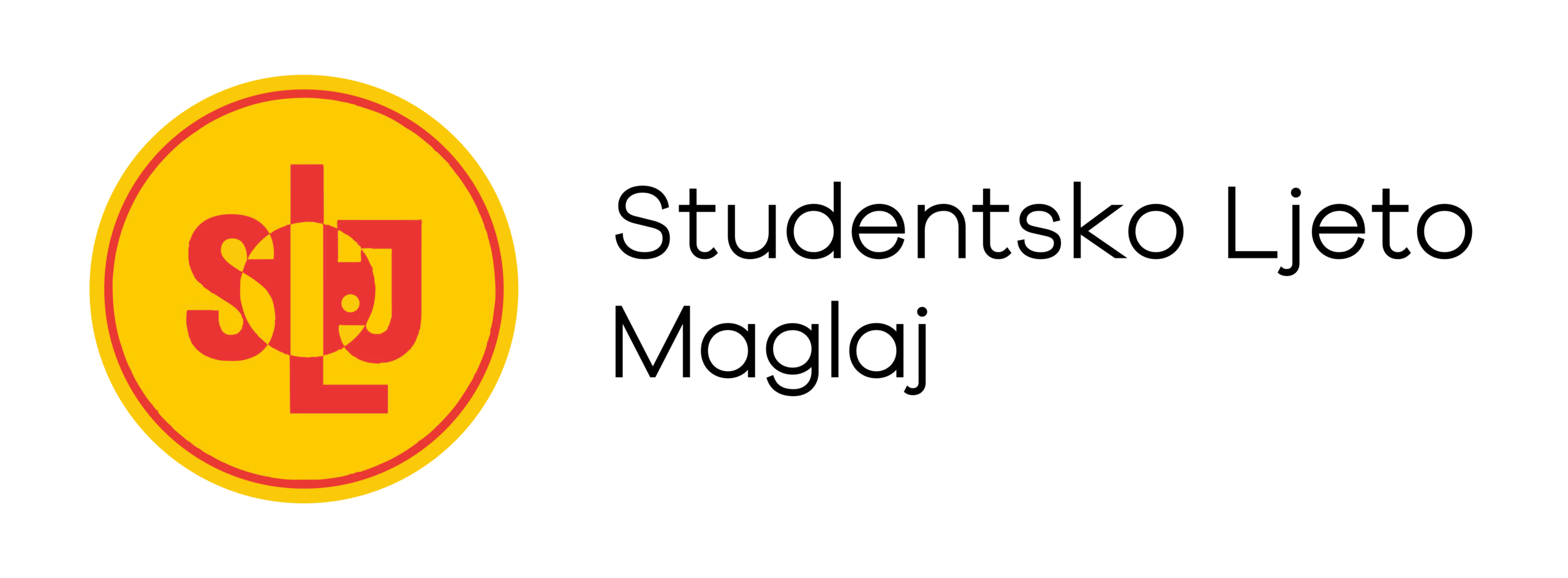 Studentsko Ljeto Maglaj