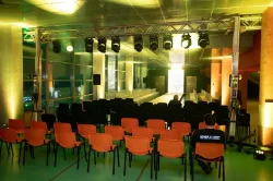 Generalni Festival Mode