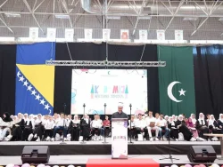 Akademija Mektebske Nastave