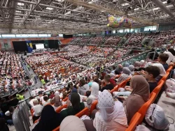 Akademija Mektebske Nastave