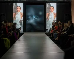 Generalni Festival Mode U Zenici