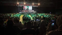 Koncert Za Palestinu