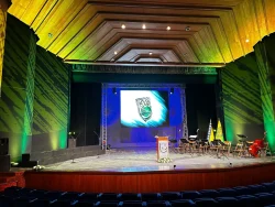 Dan Grada Zenice BNP Zenica