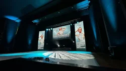 Izbor Fotomodela Federacije Bosne I Hercegovine