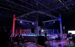 Memorijalni Turnir Husejin Musa Selimović