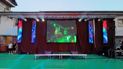 Smotra Folklora Sehara U Konjicu