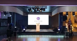 Privatna Zabava Povodom 40 Godina Firme Zenko