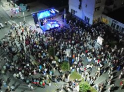 Festival Kulture I Sporta U Busovači